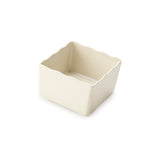 G.E.T. Create-A-Bar Melamine Crock, 3.4 Qt, 6.4" x 10.2" x 3.9" High