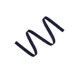 Navy Petersham Grosgrain Ribbon - 0.25"