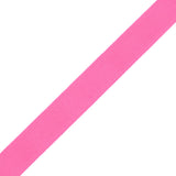 Tilly Crushed Berries Herringbone Cotton Twill Tape - 15mm