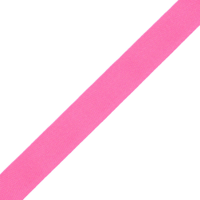 Tilly Crushed Berries Herringbone Cotton Twill Tape - 15mm