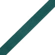 Tilly Holly Leaf Herringbone Cotton Twill Tape - 15mm