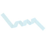 Tilly Ice Blue Herringbone Cotton Twill Tape - 20mm