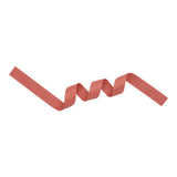 Tilly Copper Rose Herringbone Cotton Twill Tape - 20mm