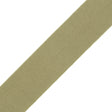 Tilly Camouflage Green Herringbone Cotton Twill Tape - 25mm