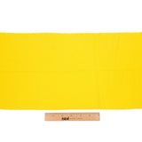 Sunshine Soft 2x2 Rib Knit Foldover Trim - 31" x 9"