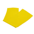Sunshine Soft 2x2 Rib Knit Foldover Trim - 31" x 9"