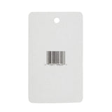 EZ Collar Stays - 18pc Assorted Sizes