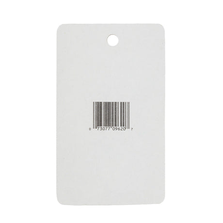 EZ Collar Stays - 18pc Assorted Sizes