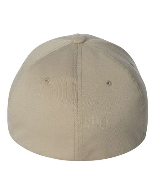 Five Panel Cap