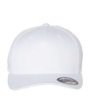 Gorra de cinco paneles