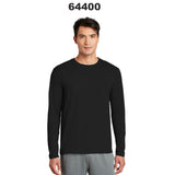 Gildan® Softstyle Long Sleeve T-Shirt