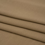 Stretch Viscose Jersey - Beige