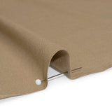 Stretch Viscose Jersey - Beige