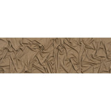 Stretch Viscose Jersey - Beige