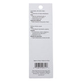 Dritz White Underwear and PJ Elastic - 1 in x 1.25 yd