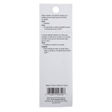 Dritz White Beading Cord Elastic - 5 yd