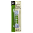 Dritz White Beading Cord Elastic - 5 yd