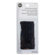 Dritz Black Bra Extender - 3"