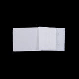 Dritz White Bra Back Repair - 1.5"