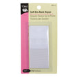 Dritz White Bra Back Repair - 1.5"
