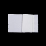 Dritz White Bra Back Repair - 2"