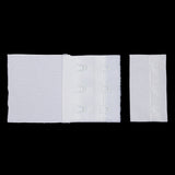 Dritz White Bra Back Repair - 2"