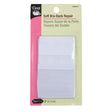 Dritz White Bra Back Repair - 2"