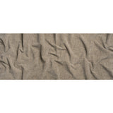 Otta Taupe Polyester Chenille Woven