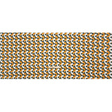 Mood Exclusive Little Ringlets Drapey Viscose Woven