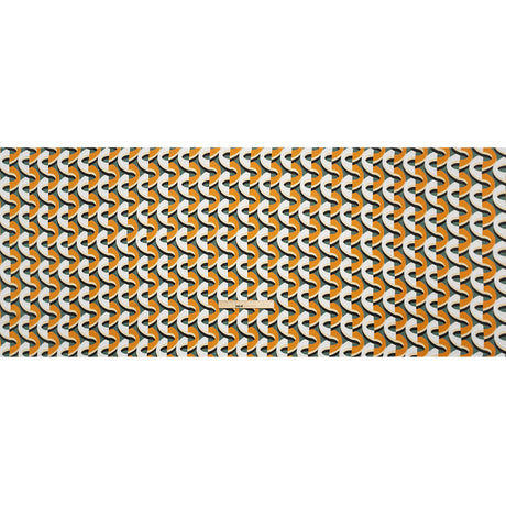 Mood Exclusive Little Ringlets Drapey Viscose Woven