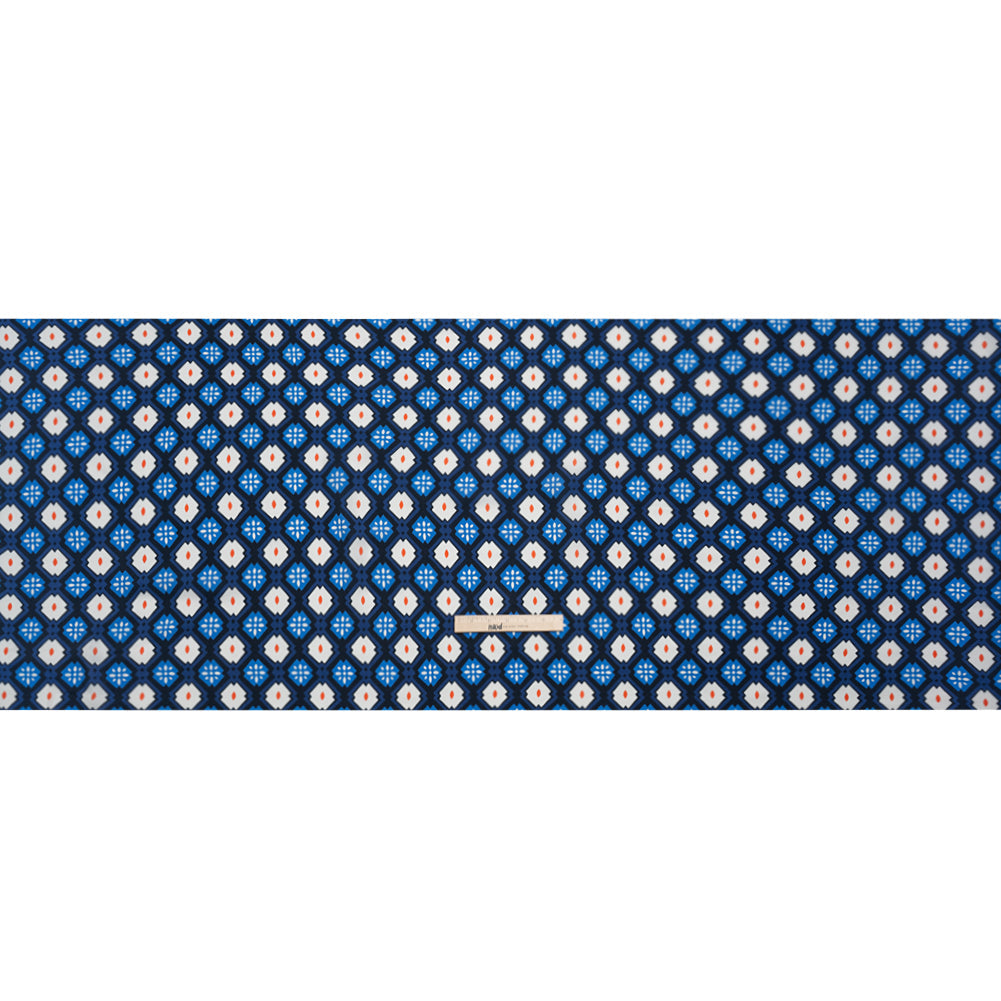 Mood Exclusive Months in Juneau Drapey Viscose Woven