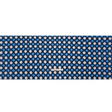 Mood Exclusive Months in Juneau Drapey Viscose Woven