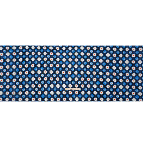 Mood Exclusive Months in Juneau Drapey Viscose Woven