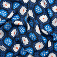 Mood Exclusive Months in Juneau Drapey Viscose Woven
