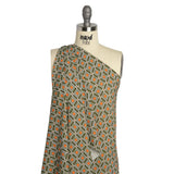 Mood Exclusive Another Door Opens Drapey Viscose Woven