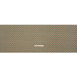 Mood Exclusive Another Door Opens Drapey Viscose Woven