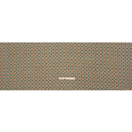 Mood Exclusive Another Door Opens Drapey Viscose Woven