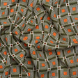 Mood Exclusive Another Door Opens Drapey Viscose Woven