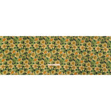 Mood Exclusive Honeyed Haven Cotton Voile