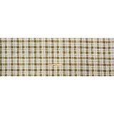 Mood Exclusive Cunning Moss Cotton Poplin