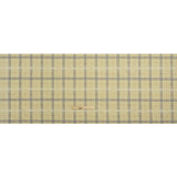 Mood Exclusive Beige Bonnie Banks Cotton Poplin