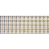 Mood Exclusive Cream Lads and Lassies Cotton Poplin
