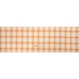 Mood Exclusive Need for Tweed Cotton Poplin