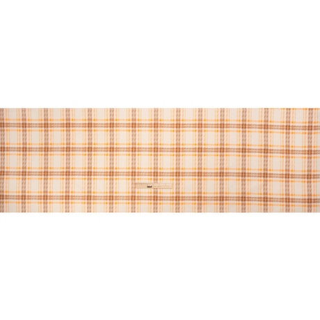 Mood Exclusive Need for Tweed Cotton Poplin