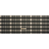 Mood Exclusive Charcoal Loch Lomond Cotton Poplin