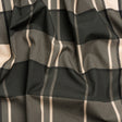 Mood Exclusive Charcoal Loch Lomond Cotton Poplin