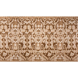 Mood Exclusive Dovetail Drawing Stretch Cotton Poplin