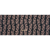 Mood Exclusive Prickly Pear Cotton Voile