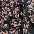 Mood Exclusive Prickly Pear Cotton Voile
