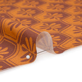 Mood Exclusive Beehive Divine Drapey Viscose Woven
